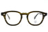 AR 48size col.Olive Green Sasa